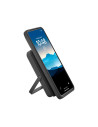 PB-4014 10.000 mAh MagSafe Powerbank