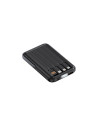 PB-4014 10.000 mAh MagSafe Powerbank