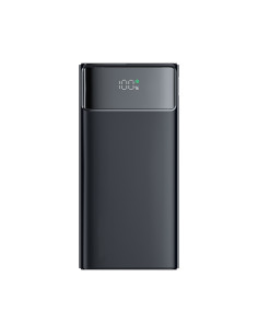 PB-4015 10.000 mAh Powerbank