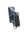 PB-4015 10.000 mAh Powerbank