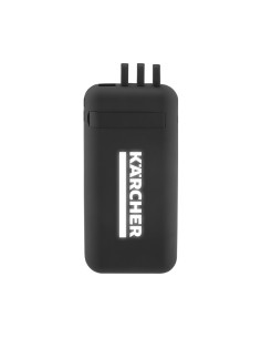 PB-4017 10.000 mAh Powerbank