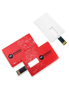 F-135-32 32 GB Kart Usb Bellek