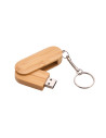 F-138-32 32 GB Usb Bellek