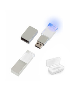 F-139-32 32 GB Usb Bellek