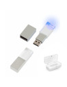 F-139-64 64 GB Usb Bellek