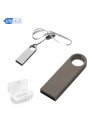 F-140-3.0-32 32 GB Usb Bellek USB 3.0