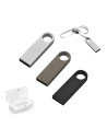 F-140-32 32 GB Usb Bellek