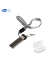 F-144-3.0-32 32 GB Usb Bellek USB 3.0