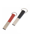 F-151-16 16 GB Usb Bellek