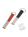 F-151-32 32 GB Usb Bellek