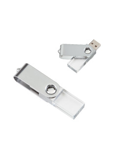 F-197-16 16 GB Usb Bellek 2