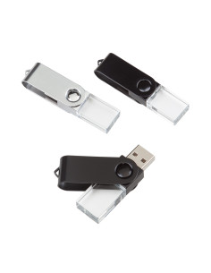 F-197-16 16 GB Usb Bellek