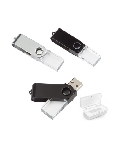 F-197-32 32 GB Usb Bellek