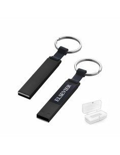 F-204-32 32 GB Işıklı Usb Bellek