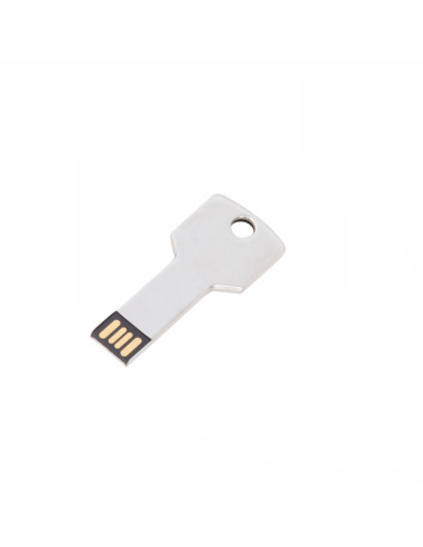 F-790-16 16 GB Usb Bellek
