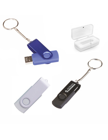 F-95R-32 32 GB Usb Bellek