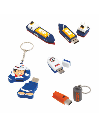 Özel Üretim USB Özel Üretim USB Bellek