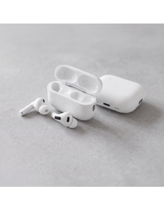4293 Bluetooth Kulaklık
