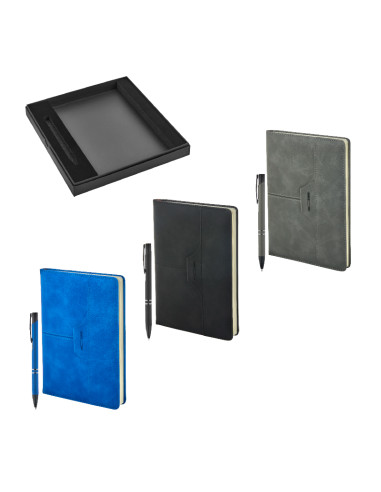 2430-K Hediyelik Set
