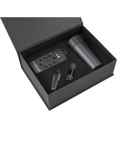 5067 Hediyelik Set