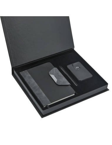 5072 Hediyelik Set