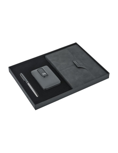 5074 Hediyelik Set