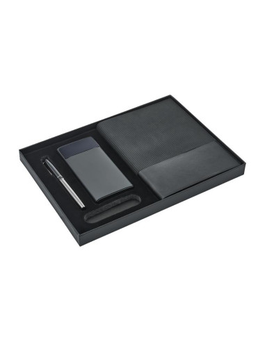 5075 Hediyelik Set