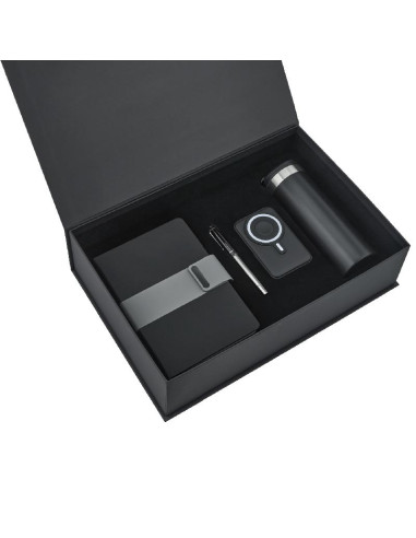 5078 Hediyelik Set