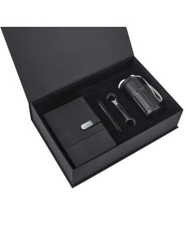 5079 Hediyelik Set