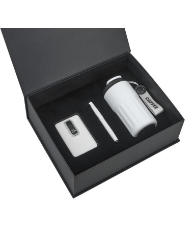 5081 Hediyelik Set