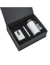 5081 Hediyelik Set