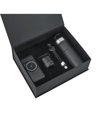 5082 Hediyelik Set
