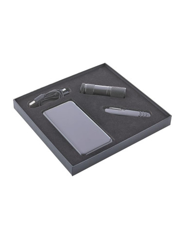 850 Hediyelik Set