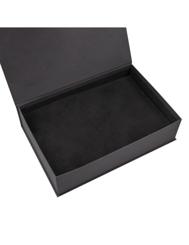 KT-307 420 x 270 x 102 mm Hediye Set Kutusu
