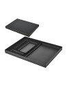 KT-943-BOŞ 305 x 223 x 27 mm Hediye Set Kutusu