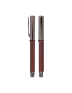 1103 Metal Roller Kalem 2