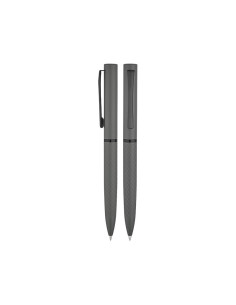 1251-T Metal Tükenmez Kalem 2