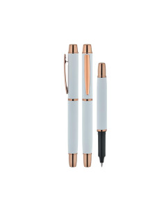 1256-R Metal Roller Kalem 2