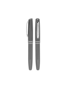 545 Metal Roller Kalem 2