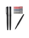 616-R Metal Roller Kalem