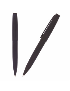 675-T Metal Tükenmez Kalem