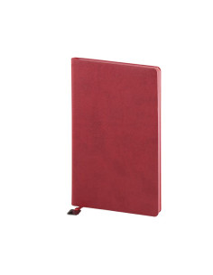 2280 13 x 21 Yumuşak Kapaklı Termo Deri Defter 2