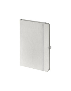 920-EKO 13 x 21 Termo Deri Defter (Holmen Kitap Kağıdı) 2