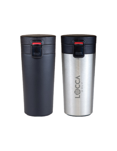 5303 Çelik Termos / 350 ml