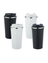 5334 Çelik Termos / 450 ml