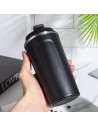 5334 Çelik Termos / 450 ml