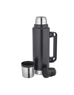 5341 Çelik Termos / 1450 ml 2