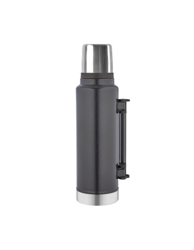 5341 Çelik Termos / 1450 ml