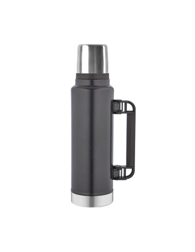 5341 Çelik Termos / 1450 ml