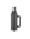 5341 Çelik Termos / 1450 ml